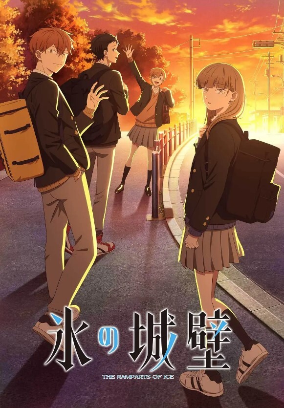 掌柜将去娇女独心寒 揉搓幻想邀君入春宫【Vixen】 - 看看屋