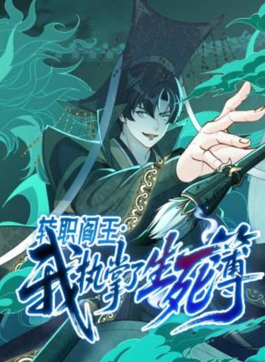 河南19岁反差嫩妹【李鑫楠】_与男友啪啪视频被爆流出，年纪虽小，但性欲强！ - 看看屋