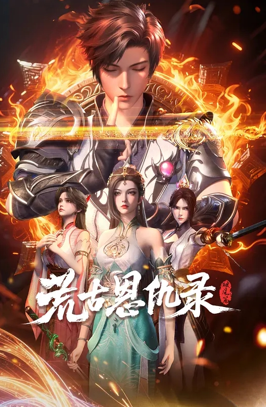 国产直播小情侣激情爱爱_粉嫩少女啪啪大秀 - 看看屋