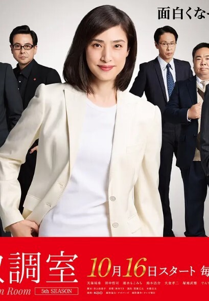 巨乳美女嫌弃老公性无能出轨约炮 - 看看屋