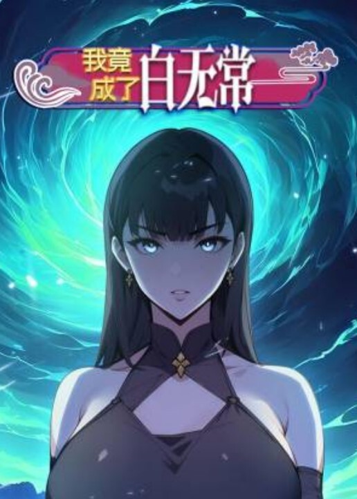 小情人看我累了说她自己动，我真有福气。 - 看看屋