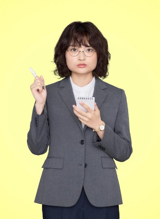 【姐弟乱伦】老姐真的骚起来，直接在门口跪着等我，看见鸡巴直接开舔 - 看看屋