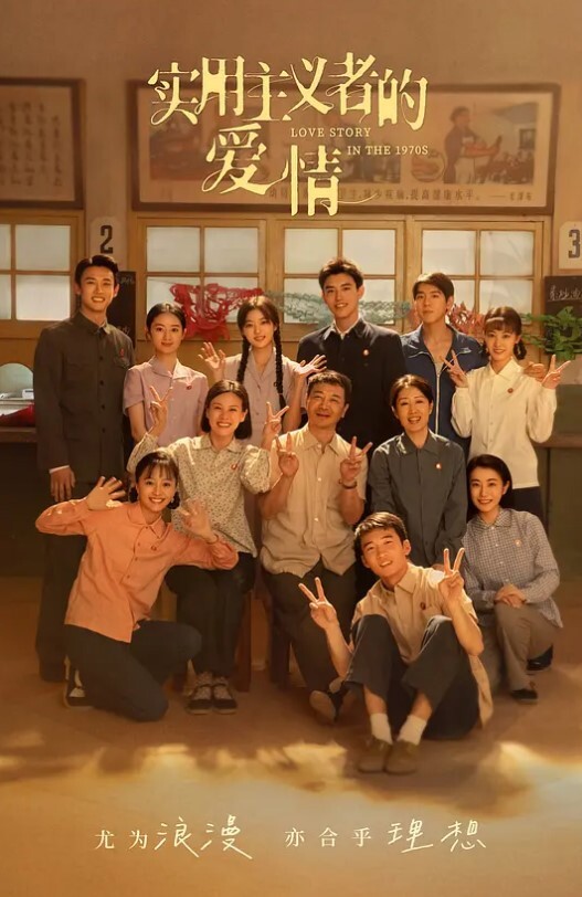 20205994050用户上传厕所偷窥嘘嘘 - 看看屋