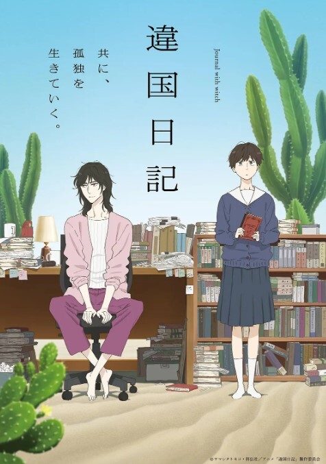 朋友笔.记本.无意中.发现他.跟她.老婆做.爱的一些.视频我觉得.很刺激因为..感觉我.朋友好.像有绿帽.癖 - 看看屋