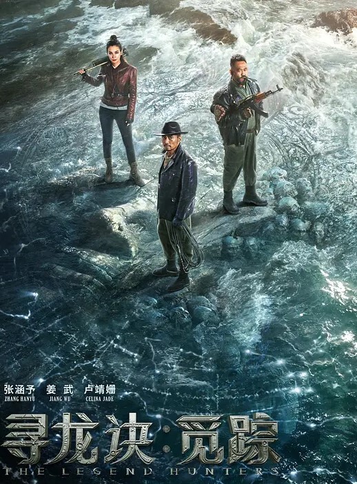 虎牙学妹跟学长开房被调教好乖啊全程露脸生涩的交舔弄龟头好刺激乳交很好玩 - 看看屋