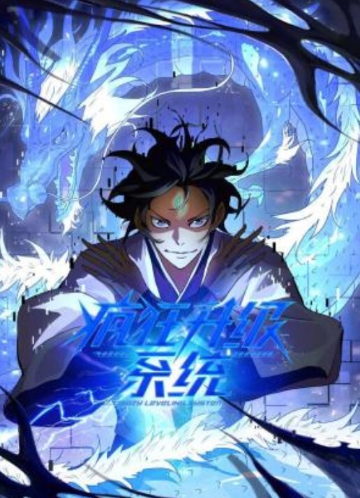 私拍泄密富豪千金白虎逼明星颜值清纯反差婊对白清晰 - 看看屋