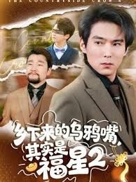 【雅洁】 首次激烈高潮失禁喷射 邂逅姐姐的超敏感肌肤找弟弟帮我克服我的敏感肌肤 - 看看屋