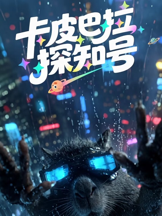 丰满女友旅馆开房刺激口交内射 - 看看屋