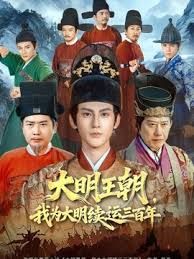 小侄女在屋里睡觉，我与嫂子在客厅口交，太紧张了都硬不起来 - 看看屋