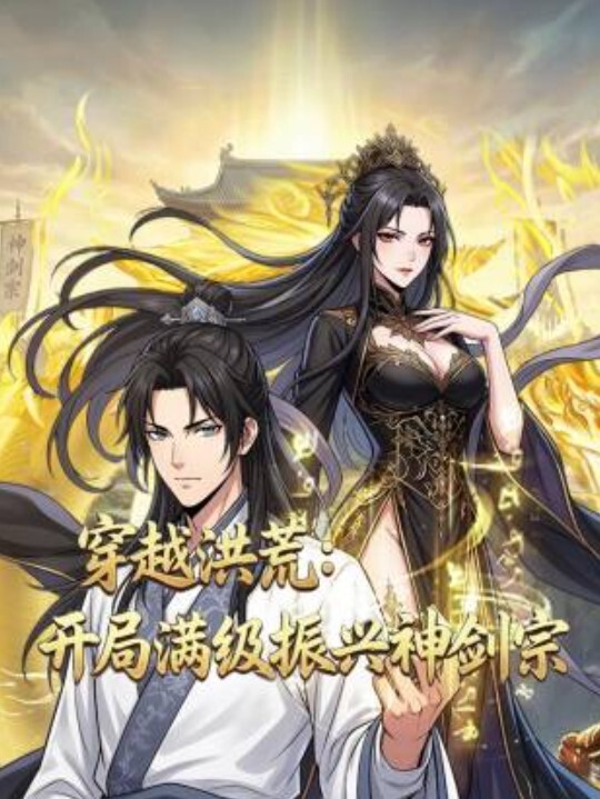 张敏娜小姑给我难以言喻的高潮_见钱眼开让姪子爽操 - 看看屋