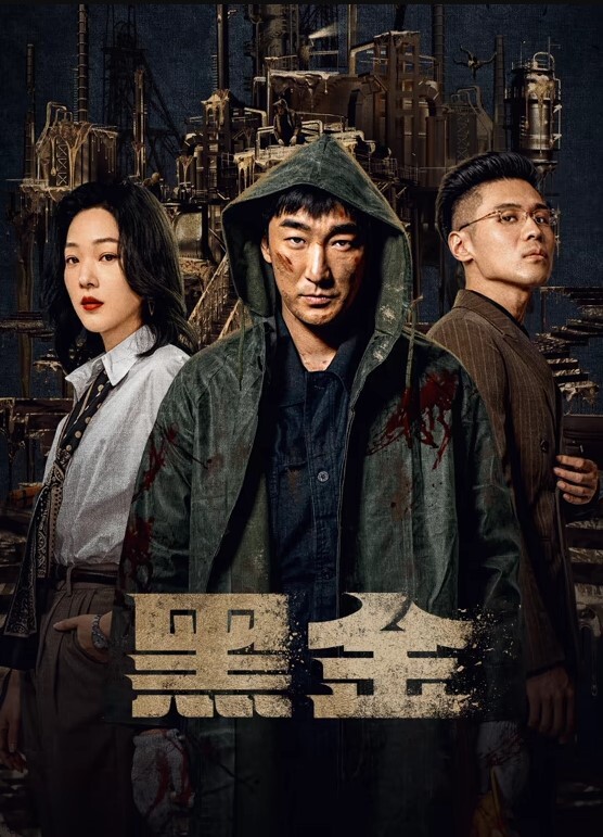 【上帝视角】高颜值情侣，妹子身材非常棒！一边舌吻一边操，激烈驾驶_妹子刚开始还比较矜持，最后忍不住嗯嗯叫 - 看看屋