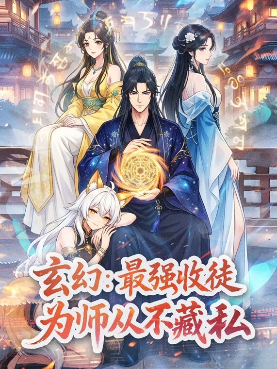 Erito-丰满的Hina在玩振动器后在酒店被中出【Erito】 - 看看屋