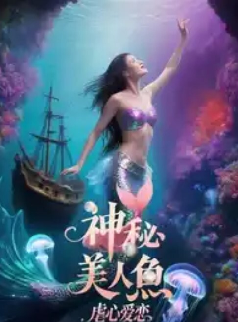 萝莉伪娘大鸡吧真的超级享受小哥哥也超级享受操的满射大汗竟然操射了小哥哥射了好多满满一肚皮 - 看看屋