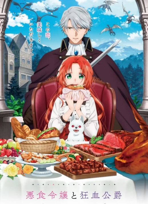 纯天然36E「meiyxtxin」大尺度捆绑调教，哺乳期喷奶 - 看看屋