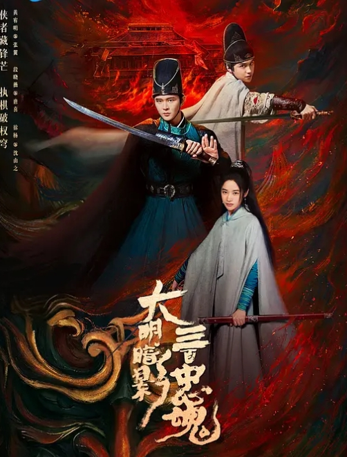快手狐狸小妖在快手展示身材舞骚弄姿实际在外网收取会员费卖骚图 - 看看屋