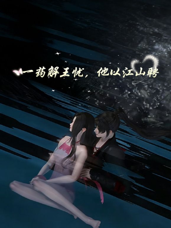 【私人尤物】极品御姐！高颜值美乳御姐口爆大秀_4 - #私人尤物 极品御姐！高颜值美乳御姐口爆大秀 - 看看屋