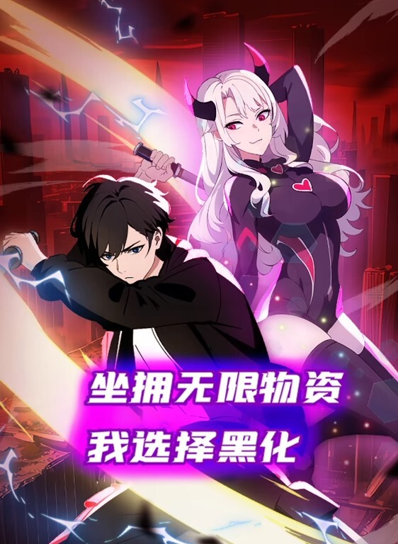 小情侣自拍爱吃鸡的淫荡女友细心吃鸡口活一流呻吟销魂 - 看看屋