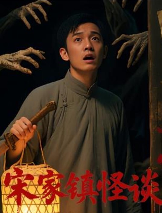 极品颜值清纯嫩妹美美的脸纤细的腰超极品可爱小仙女极品身材无套爆操 - 看看屋