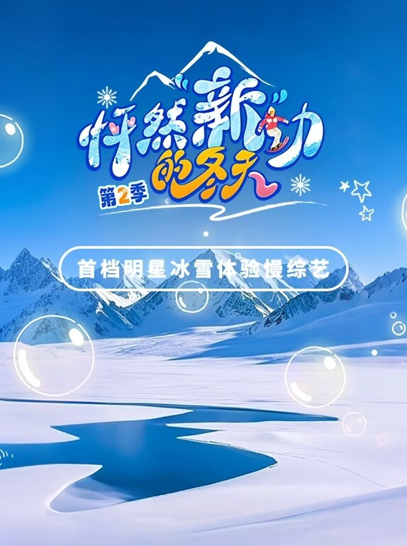 云盘泄密四川卫生职业技术学院叶晓婷卫校母狗被前男友曝光自慰视频 - 看看屋