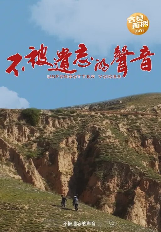 文静的骚女友想不到啊这么爱吃鸡巴还那么爱吃精液一脸满足开心得像个考研过了的兴奋样子 - 看看屋