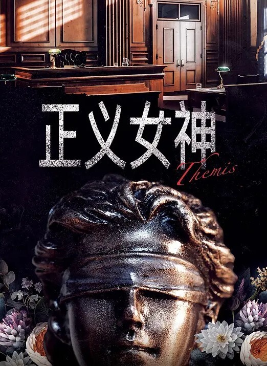 上海肥猪哥糟蹋良家美眉系列绿帽纪实约会当日中出让她男朋友体验下被我被内射了小穴 - 看看屋