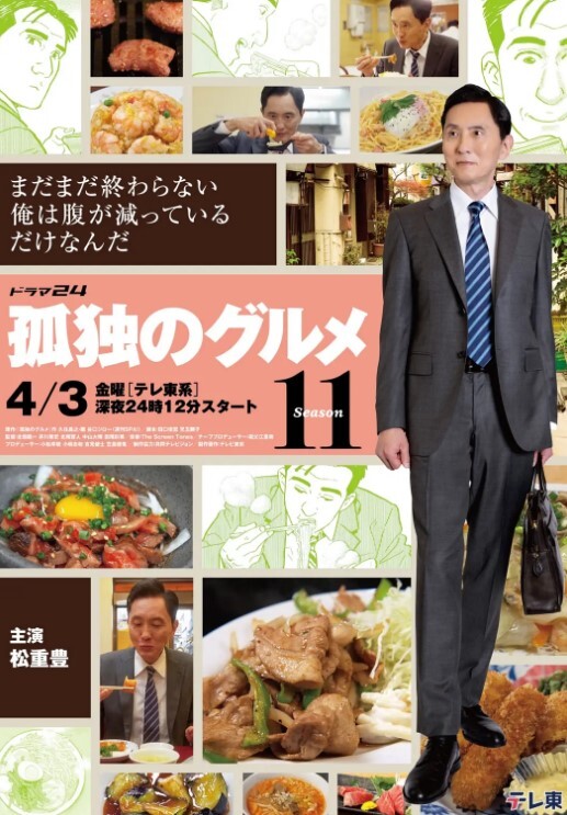邪恶的10大最热门轮奸！阿德里安娜切奇克安吉拉怀特丽莎安等等！【EvilAngel】 - 看看屋
