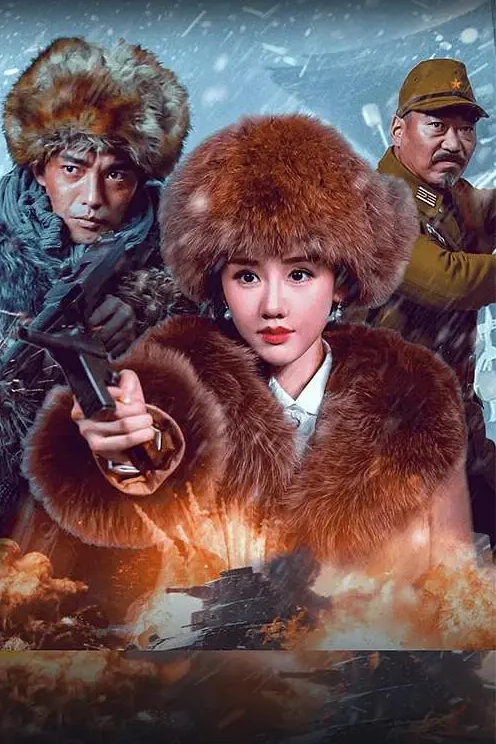 广州表兄妹乱伦为逃避军训让表哥帮忙请假被表哥套路破处 - 看看屋