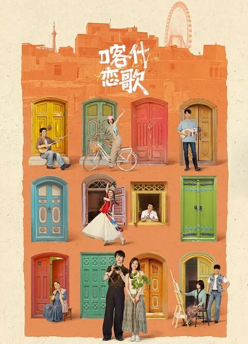 露脸极限调教阴环骚母狗太能整活了肛门塞枣可乐灌肠夹舌吃精喝尿辣椒自慰干完B洞干屁眼爆粗口 - 看看屋