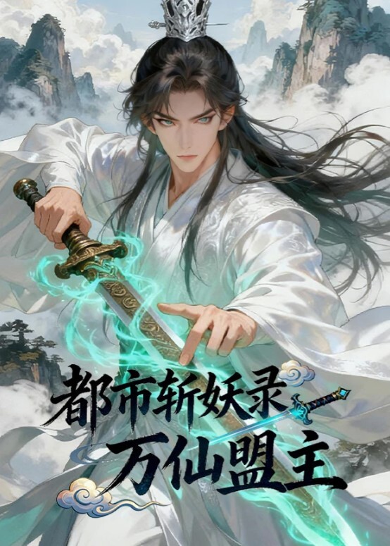 真实对白刺激纹身精神小伙玩肏高颜露脸美女先搞阴洞然后肛交非常真实对白刺激 - 看看屋