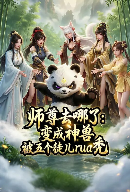 【JVID】H奶爆乳秘书的日常工作是成为老板的肉便器，被肆意抽插 - 看看屋