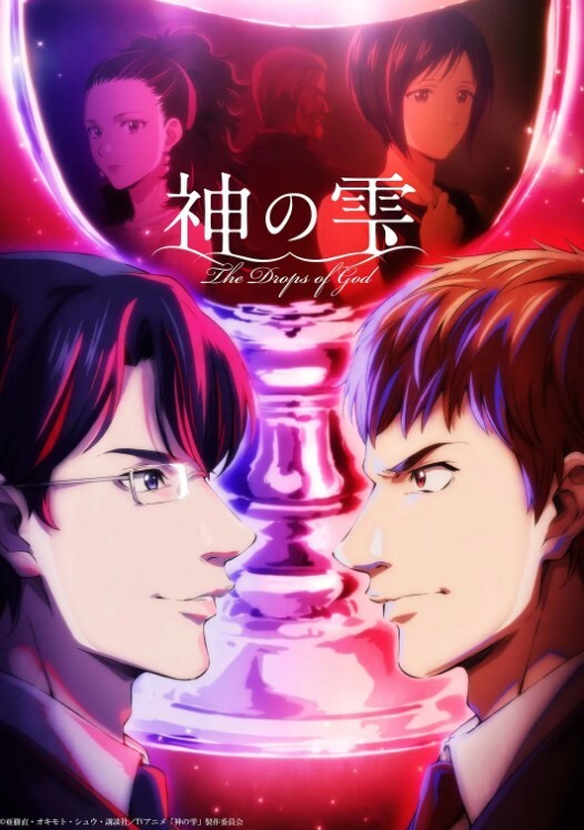 真实工口游戏第1话 - 看看屋