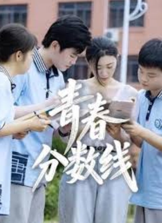 表妹乱伦可爱表妹被大表哥带到KTV喝微醺回到家后开始各种套路最后成功插入内射 - 看看屋