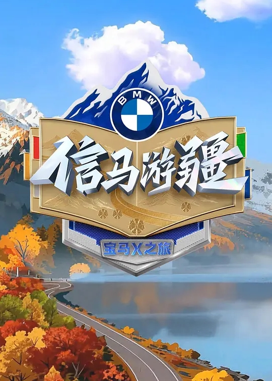 不能说的秘密全网热搜校妓-学校后院遍地避孕套只能查到图片的原视频首发附强上亲妹潮红学妹诱奸初中女孩 - 看看屋