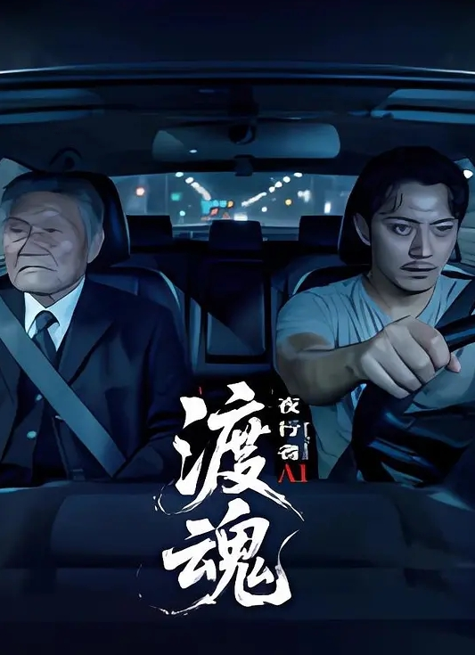 软磨硬泡上了麻将馆老板娘。 - 看看屋