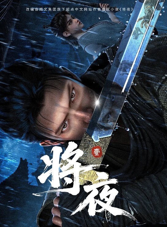 顽皮的拉丁宝贝，苜蓿玫瑰正在休闲三人行的! - 看看屋