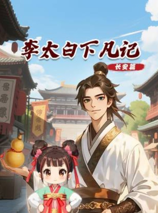 姬娘子第一幕双胞胎公主被袭击的魔法盛宴中文字幕 - 看看屋