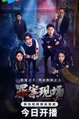 上海瑜伽馆老板娘·3P门事件-让债主操大奶老婆自己旁边打飞机 - 看看屋