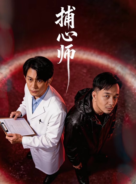 20205781414用户上传潜入舞蹈培训班偷拍妹子们下课后更衣上厕所 - 看看屋