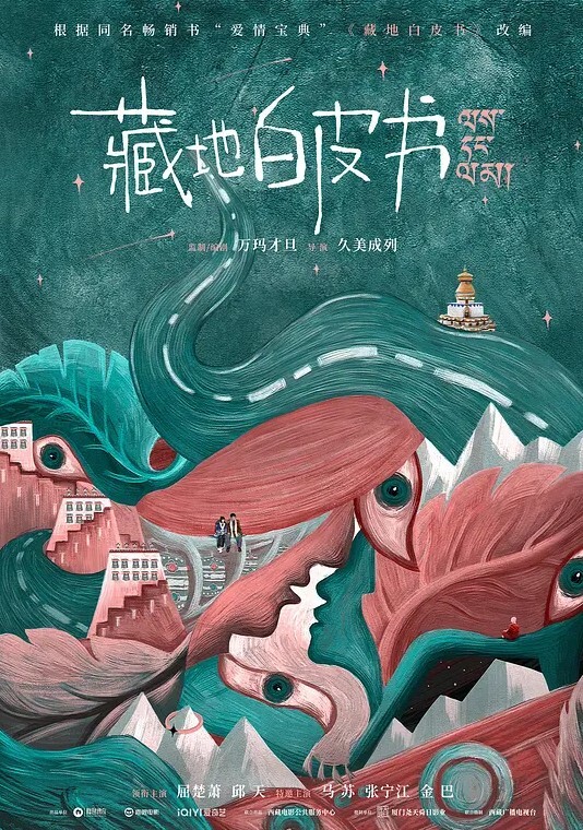 监控下的一幕事发马来西亚监控下的一幕_偷拍这个人真不知可耻 - 看看屋
