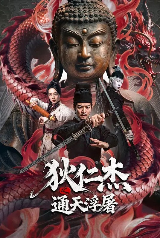 “口交不是作弊”。操了朋友女友的紧逼。 - 看看屋