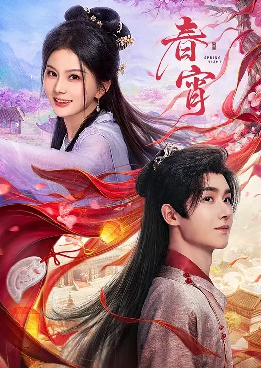 来了一个女神级下海大秀好久没有看过这么靓 - 看看屋