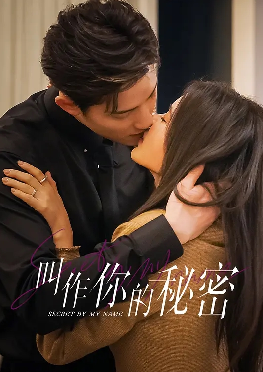 偷情泄密约兄弟老婆酒店啪啪主要不能怪我只能怪她老婆勾引我身穿紧身衣和黑色网袜彰显着极品前凸后翘的身材任谁都顶不住这样的诱惑 - 看看屋