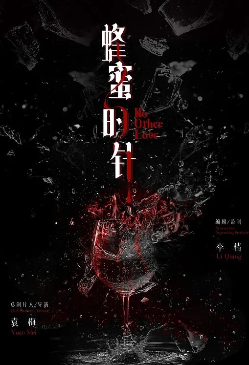 顶级猎艳大神西门官人全国巡操第一站魔幻雾都极品纹身女窗台露出性爱后入疯狂输出爆乳白虎蜜穴 - 看看屋