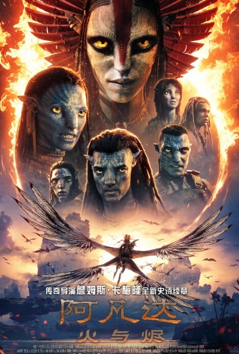 20208216664用户上传电梯秒射粉红短裙包臀少妇 - 看看屋