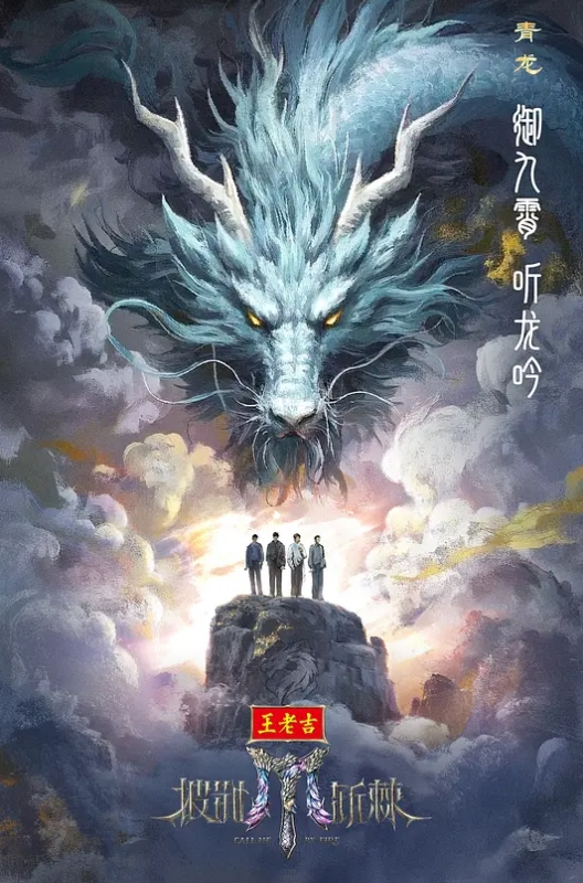 极品长腿蜜桃臀美少女摆动迷人挺翘蜜臀胜似求欢 - 看看屋