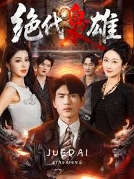 【吃瓜】抖音网红樂莓子乐，开档黑丝大秀，昔日御姐转型走萝莉风，狂抠骚穴撩拨金主！ - 看看屋