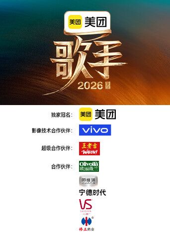 【私人尤物】夜店DJ女神_九头身尤物大长腿扒穴自慰尿尿_2私人尤物 夜店DJ女神 九头身尤物~大长腿~扒穴自慰~尿尿 - 看看屋