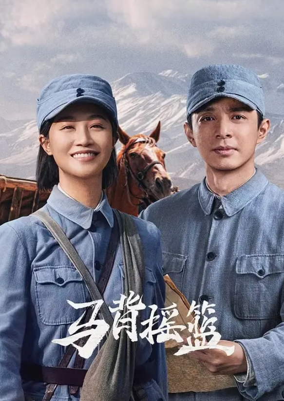 小水水爆乳淫娃户外露出性爱体验_激情大战多汁蜜穴_疯狂失禁喷水潮吹_太妙了极品御姐女神 - 看看屋