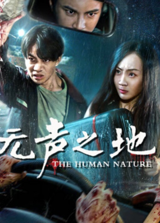 精虫上脑儿子干亲妈妈妈说只让你射没让你拍摄 - 看看屋