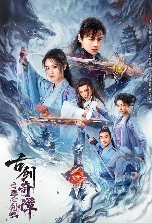 淫乱KTV新疆小姐姐灌醉卫生间啪啪 - 看看屋
